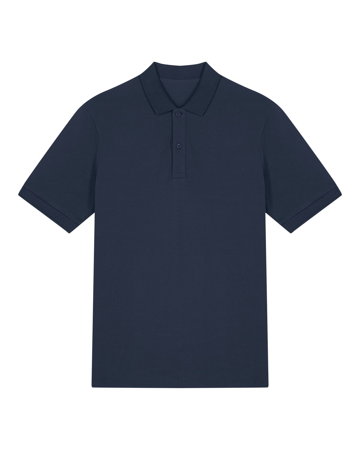Poloshirt, kurzarm, Unisex