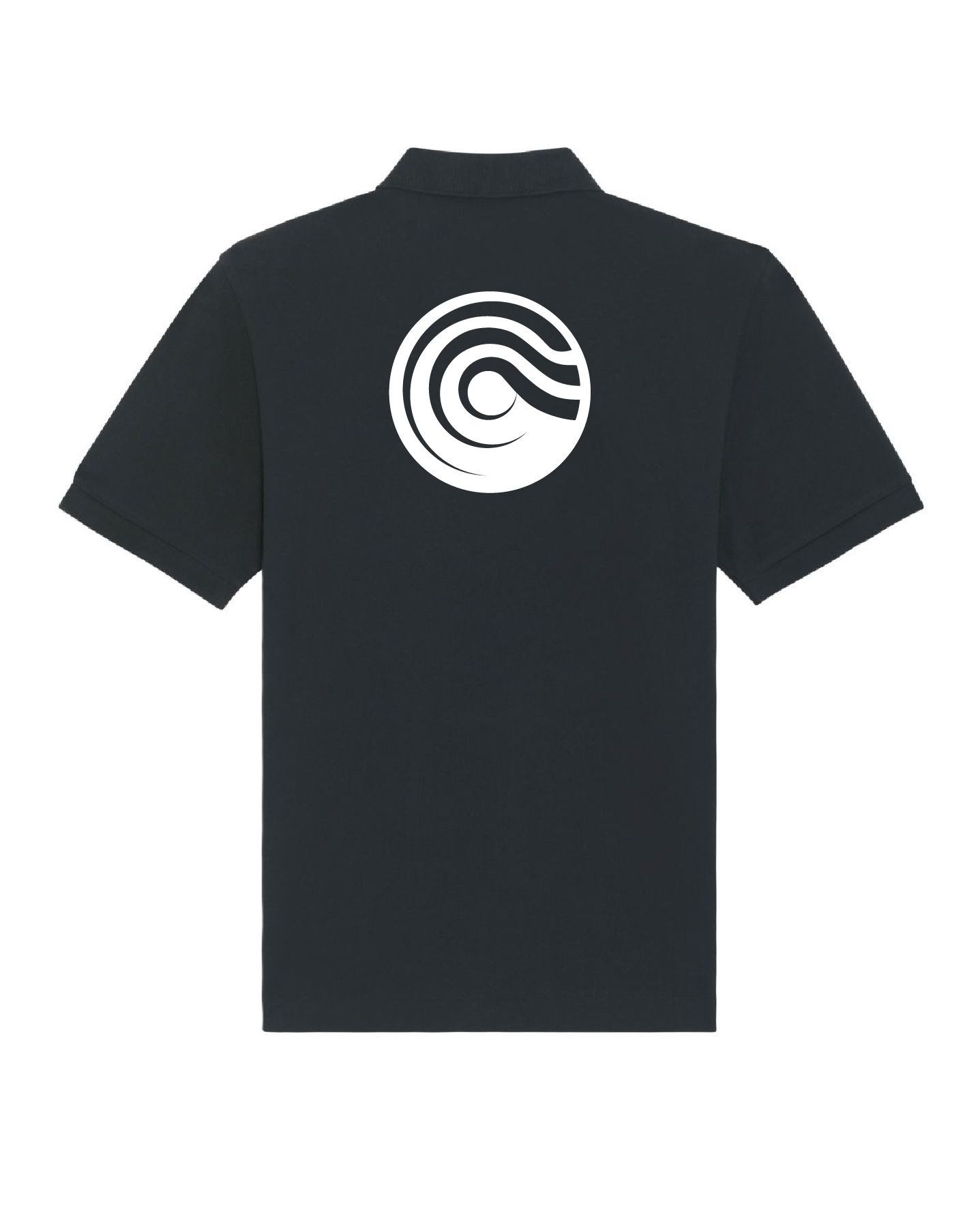 Poloshirt, kurzarm, Unisex, AIR