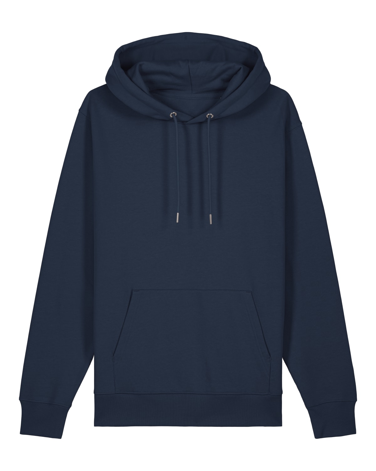 Kapuzensweatshirt, Unisex