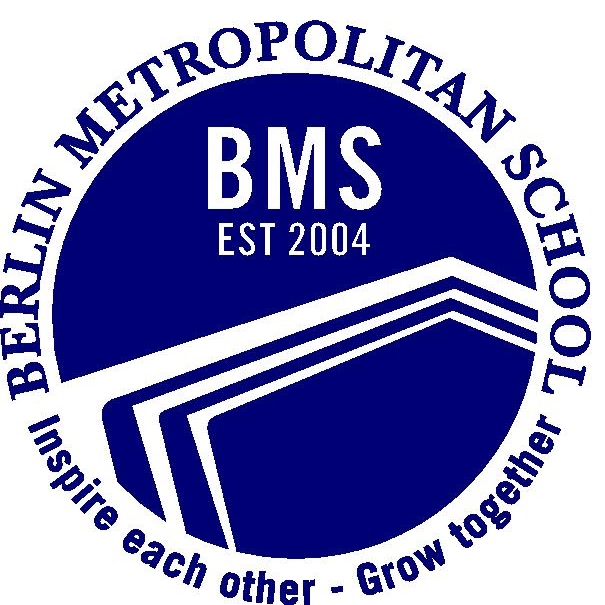 Zur Startseite gehen