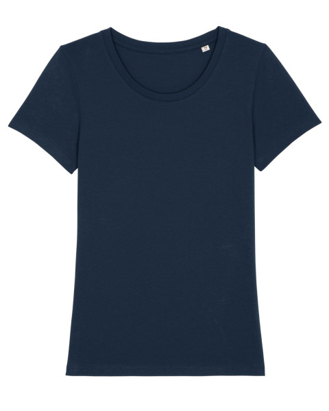 T-Shirt, short sleeves, women