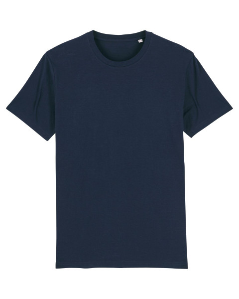 T-Shirt, short sleeves, Unisex